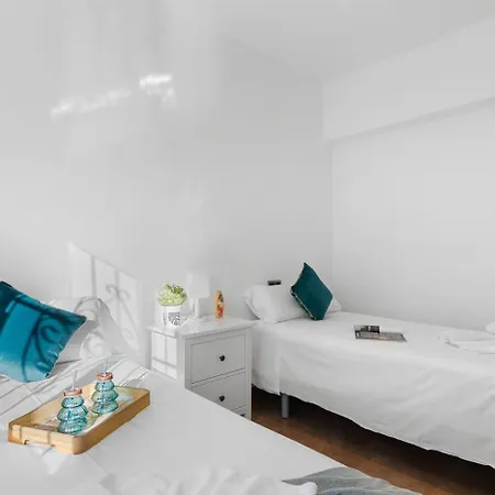 Baobab - Plusholidays Villa *