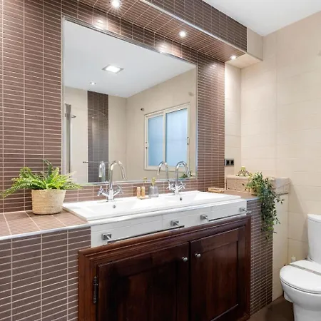 Baobab - Plusholidays Villa