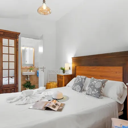 Baobab - Plusholidays Villa *