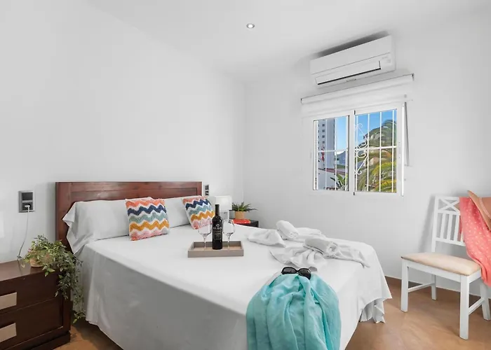 Villa Baobab - Plusholidays