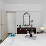 Baobab - Plusholidays Villa *