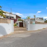 Baobab - Plusholidays Villa