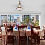 Baobab - Plusholidays Ifach
