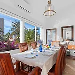 Baobab - Plusholidays Villa *