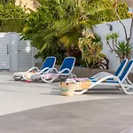 Baobab - Plusholidays Ifach
