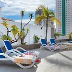Villa Baobab - Plusholidays