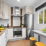 Villa Baobab - Plusholidays