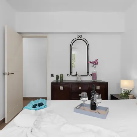 Baobab - Plusholidays 빌라 *