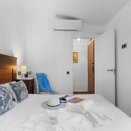 Villa Baobab - Plusholidays Ifach