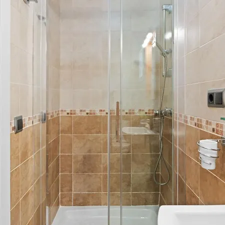 Baobab - Plusholidays Ifach