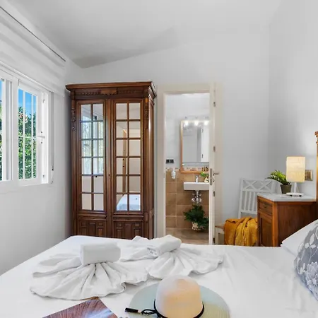 Baobab - Plusholidays