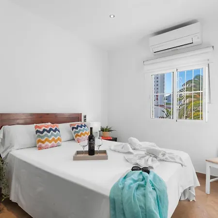 빌라 Baobab - Plusholidays