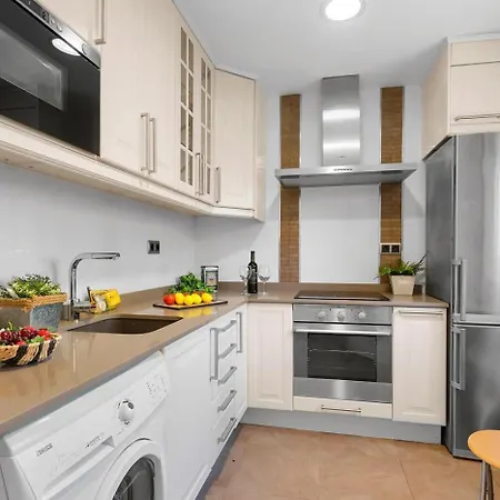 Baobab - Plusholidays *