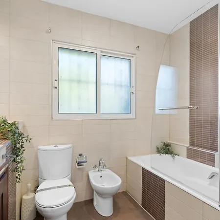 Baobab - Plusholidays