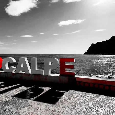 Baobab - Plusholidays 빌라