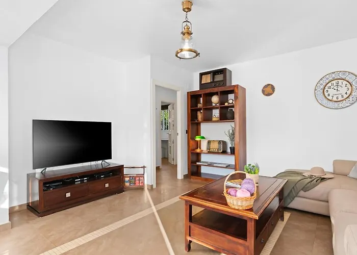 Baobab - Plusholidays *