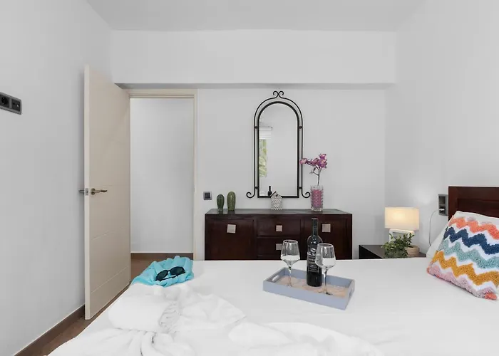 Baobab - Plusholidays Villa *