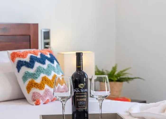 Baobab - Plusholidays *