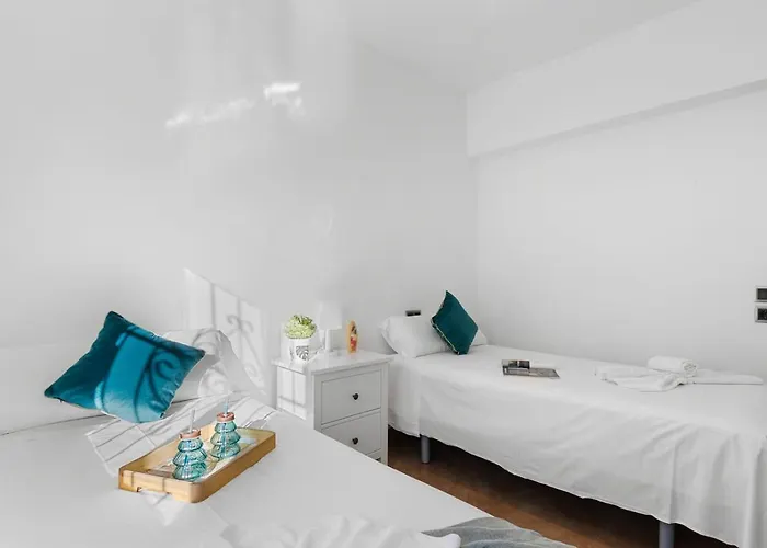 Baobab - Plusholidays Villa *