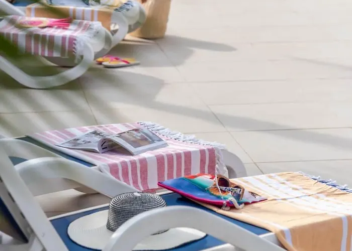 Baobab - Plusholidays *