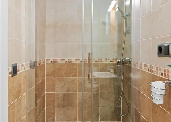 Baobab - Plusholidays Ifach