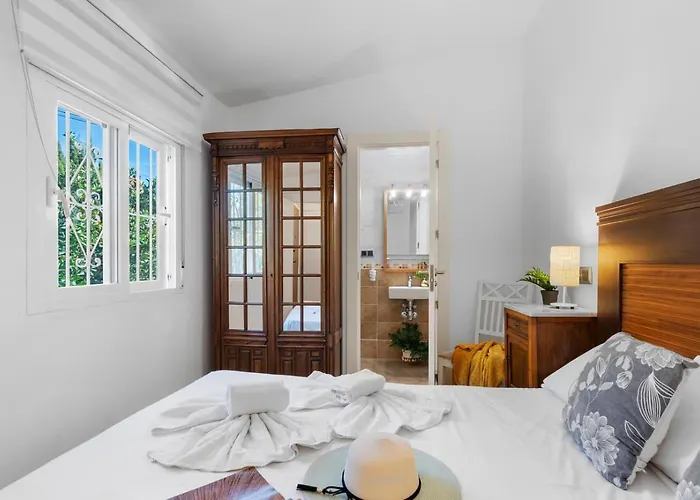 Baobab - Plusholidays