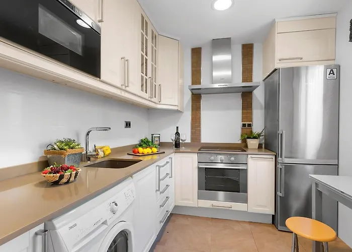 Baobab - Plusholidays *