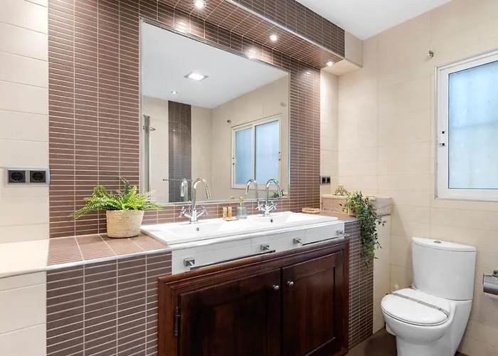 Baobab - Plusholidays Villa