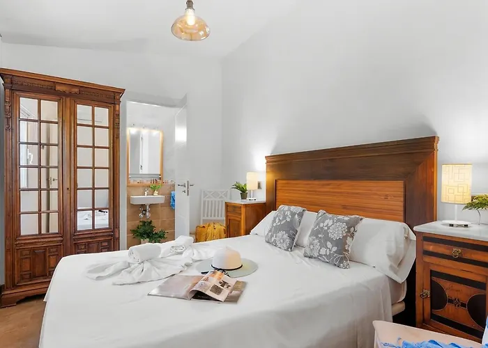 Baobab - Plusholidays Villa *