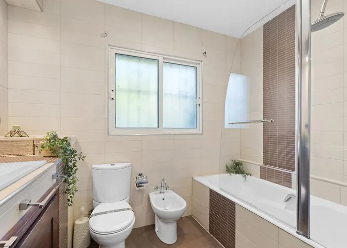 Baobab - Plusholidays