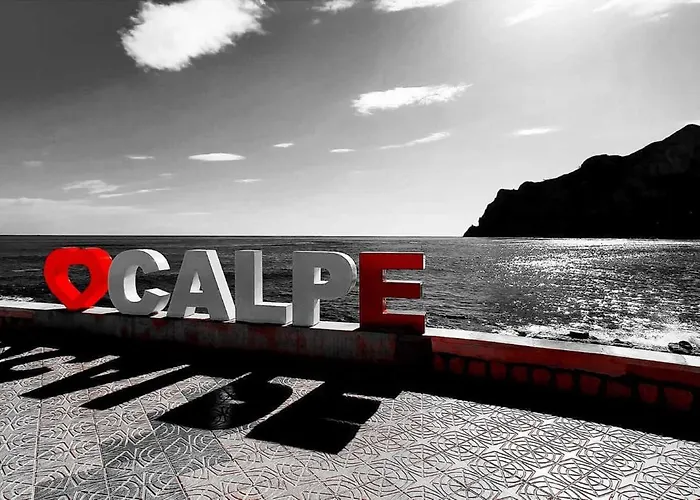 Baobab - Plusholidays Villa